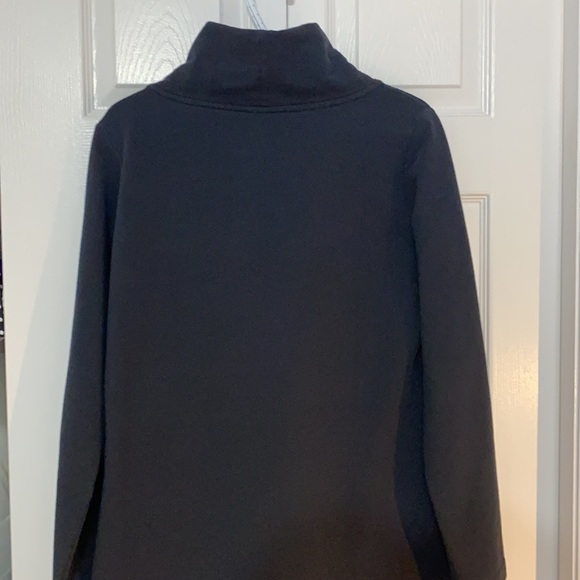 Lole dress - Picture 10 of 10